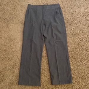 L.L Bean Women's Joggers